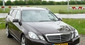 Mercedes E-250 CGI 2011 kent. TR-865-T 001